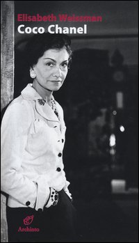 Coco_Chanel_-Weissman_Elisabeth