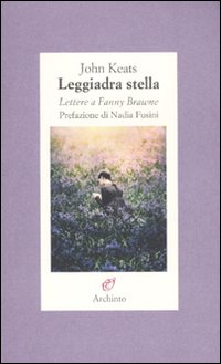 Leggiadra_Stella_-Keats_John