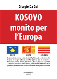 Kosovo_Monito_Per_L%60europa_-Da_Gai_Giorgio