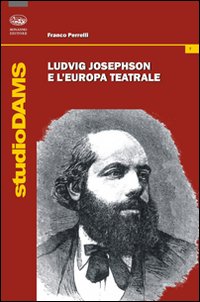 Ludvig_Josephson_E_L%60europa_Teatrale_-Perrelli_Franco