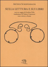 Sulla_Lettura_E_Sui_Libri_-Schopenhauer_Arthur