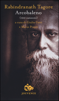 Arcobaleno_120_Canzoni_-Tagore_Rabindranath