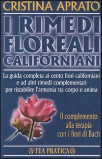 Rimedi_Floreali_Californiani_-Aprato_Cristina