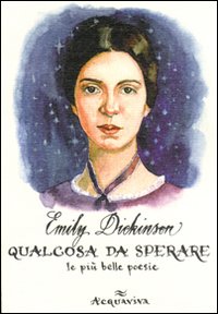 Qualcosa_Da_Sperare_-Dickinson_Emily