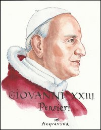 Pensieri_-Papa_Giovanni_Xxiii