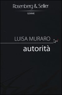 Autorita%60_-Muraro_Luisa