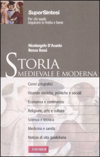 Storia_Medioevale_E_Moderna_-D`acunto_Nicolangelo;_Rossi_Re__