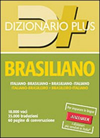 Dizionario_Brasiliano-italiano_-Annovazzi_Antonella