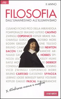 Filosofia_Dall`umanesimo_All`illuminismo_-Ernst_Enrico