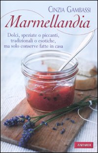 Marmellandia_-Gambassi_Cinzia