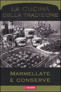 Marmellate_E_Conserve_-Aa.vv.