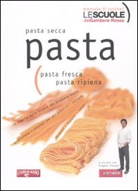 Pasta_-Troiani_Angelo