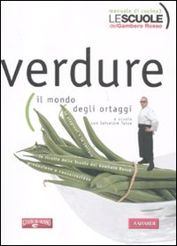 Verdure_-Tassa_Salvatore