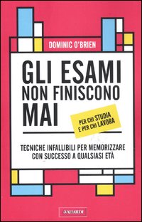 Esami_Non_Finiscono_Mai_-O`brien_Dominic