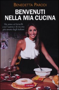 Benvenuti_Nella_Mia_Cucina_-Parodi_Benedetta