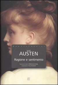 Ragione_E_Sentimento_-Austen_Jane