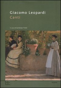 Canti_-Leopardi_Giacomo