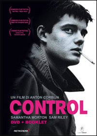 Control