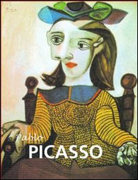 Picasso_-Podoksik_Anatoli