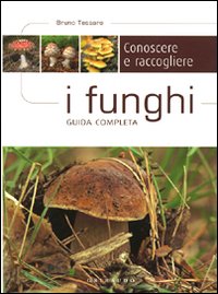 Conoscere_E_Raccogliere_I_Funghi_-Aa.vv.