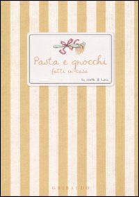 Pasta_E_Gnocchi_Fatti_In_Casa_-Aa.vv.