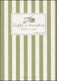 Zuppe_E_Minestre_Fatte_In_Casa_-Aa.vv.