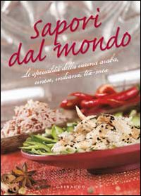 Sapori_Dal_Mondo_-Aa.vv.