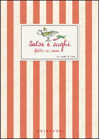 Salse_E_Sughi_Fatti_In_Casa_-Aa.vv.