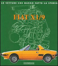 Fiat_X_1/9_-Gabellieri_Carlo_A.;_Serain_St