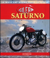 Gilera_Saturno_-Pignacca_Brizio