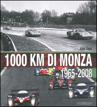 1000_Km_Di_Monza_1965_2008_-Zana_Aldo