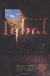 Storia_Di_Iqbal_-D`adamo_Francesco__