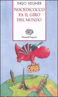 Nocedicocco_Fa_Il_Giro_Del_Mondo_-Siegner_Ingo