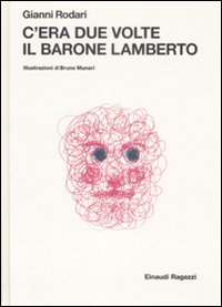 C`era_Due_Volte_Il_Barone_Lamberto_-Rodari_Gianni