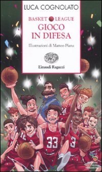 Gioco_In_Difesa_Basket_League_-Cognolato_Luca