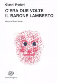 C`era_Due_Volte_Il_Barone_Lamberto_-Rodari_Gianni