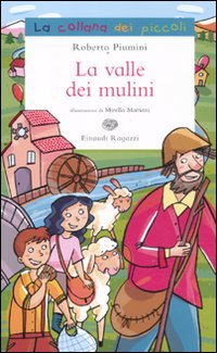 Valle_Dei_Mulini_-Piumini_Roberto