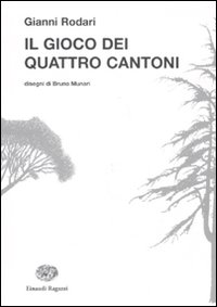 Gioco_Dei_Quattro_Cantoni_(il)_-Rodari_Gianni