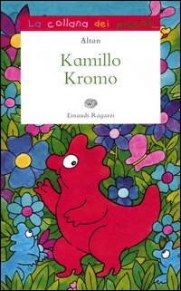 Kamillo_Kromo_-Altan_Tullio_F.