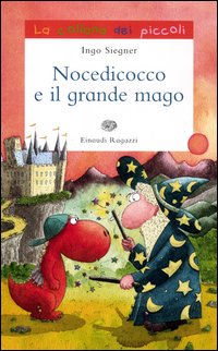 Nocedicocco_E_Il_Grande_Mago_-Siegner_Ingo