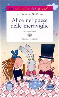 Alice_Nel_Paese_Delle_Meraviglie_-Piumini_Roberto