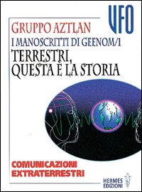 Manoscritti_Di_Geenom/1_-Gruppo_Aztlan