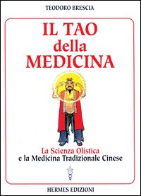 Tao_Della_Medicina._-Fulder_Stephen