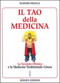 Tao Della Medicina.  di Fulder Stephen - libri