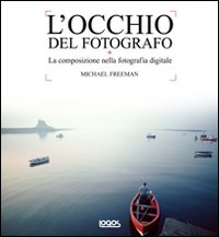 Occhio_Del_Fotografo_-Freeman_Michael