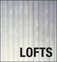 Loft_Oggi_Ediz_Multilingue_-Aa.vv.