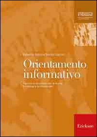 Orientamento_Informativo_Percorsie_Strumenti_-Batini_Federico