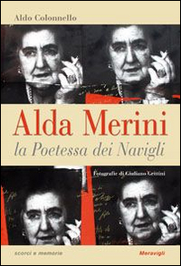 Alda_Merini_La_Poetessa_Dei_Navigli_-Colonnello_Aldo