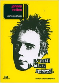 Johnny_Rotten_L`autobiografia_-Lydon_John_Zimmerman_Keith