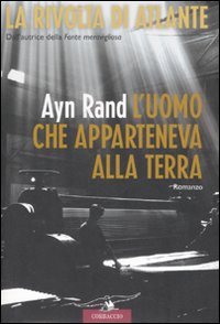 Uomo_Che_Apparteneva_Alla_Terra_-Rand_Ayn